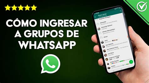 grupos de whatsapp para buscar mujeres|Grupos de Whatsapp en Con mujeres, lista de grupos activos de。